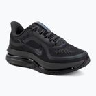 Мъжки обувки за бягане Nike Pegasus Premium anthracite/game royal/smoke grey/black