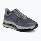 Мъжки обувки за бягане Nike Pegasus Premium cool grey/wolf grey/safety orange/black