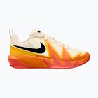 Обувки Nike S.T. Dynamite chalk/picante red/total orange/black