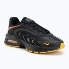 Мъжки обувки Nike Air Max Fire black/metallic rose gold/laser orange