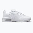 Дамски обувки Nike Air Max Fire white/black/white