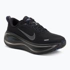 Мъжки обувки за бягане Nike Vomero Plus black/game royal/cool grey/dark smoke grey
