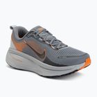 Мъжки обувки за бягане Nike Vomero 18 cool grey/safety orange/wolf grey/black