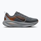 Мъжки обувки за бягане Nike Vomero 18 cool grey/safety orange/wolf grey/black