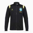Мъжки футболен суитшърт Nike Brazil Academy Pro Jordan Dri-Fit