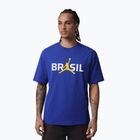 Мъжка тениска Nike Air Jordan old royal