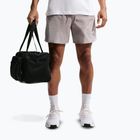 Мъжки къси панталони/шорти Nike Pro Training Dri-Fit 6" light violet ore/amethyst ash/light violet ore