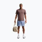 Мъжка тренировъчна тениска Nike Dri-Fit Primary tattoo/tattoo