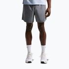 Мъжки тренировъчни шорти Nike Unlimited N.A.C. 7" smoke grey/smoke grey/smoke grey