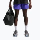 Мъжки къси панталони/шорти Nike Pro Training Dri-Fit 6" persian violet/black