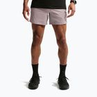Мъжки къси панталони/шорти Nike Pro Training Dri-Fit 6" light violet ore/black