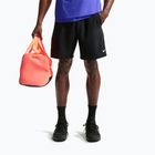 Мъжки тренировъчни шорти Nike Form Dri-Fit Versatile 7" black/white