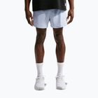 Мъжки тренировъчни шорти Nike N.A.C. Dri-Fit 5" hydrogen blue/black/light armory blue