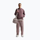 Мъжки суитшърт за тренировка Nike Primary Knit Dri-Fit UV Hoodie tattoo/tattoo