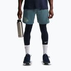 Мъжки тренировъчни шорти Nike Flex Dri-Fit 7" mineral slate/steam