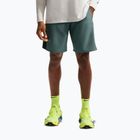 Мъжки шорти за бягане Nike Miler Dri-Fit 9" mineral slate