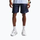 Мъжки шорти за бягане Nike Miler Dri-Fit 9" midnight navy