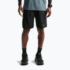 Мъжки шорти за бягане Nike Miler Dri-Fit 9" black/black