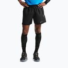 Мъжки къси панталони/шорти Nike Miler Dri-Fit Brief Lined 5" black/black