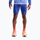 Мъжки клин Nike Stride Dri-Fit Half Tight lapis