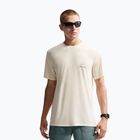 Мъжка тениска за бягане Nike Stride Dri-Fit ADV coconut milk