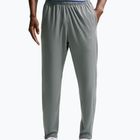 Мъжки панталони за бягане Nike Miler Dri-Fit Knit smoke grey