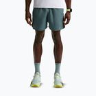 Мъжки къси панталони/шорти Nike Miler Dri-Fit 7" mineral slate