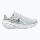 Дамски обувки за бягане Nike Downshifter 14 off white/barely green/metallic silver