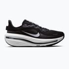 Дамски обувки за бягане Nike Winflo 12 black/dark smoke grey/white