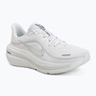Мъжки обувки за бягане Nike Winflo 12 white/summit white/metallic silver