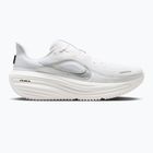 Мъжки обувки за бягане Nike Winflo 12 white/summit white/metallic silver
