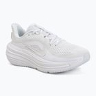 Дамски обувки за бягане Nike Winflo 12 white/summit white