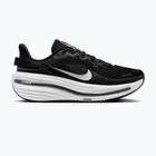 Мъжки обувки за бягане Nike Winflo 12 black/dark smoke grey/white