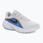 Мъжки обувки за бягане Nike Downshifter 14 platinum tint/black/white/off noir