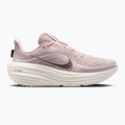 Дамски обувки за бягане Nike Winflo 12 silt red/particle rose/phantom/tattoo