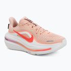 Дамски обувки за бягане Nike Winflo 12 arctic orange/summit white/flash crimson