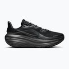 Дамски обувки за бягане Nike Winflo 12 black/dark smoke grey/black
