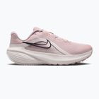 Дамски обувки за бягане Nike Downshifter 14 SE silt red/tattoo-particle rose-phantom