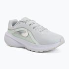 Дамски обувки за бягане Nike Downshifter 14 off white/barely green/metallic silver