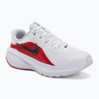 Мъжки обувки за бягане Nike Downshifter 14 white/university red/anthracite/black