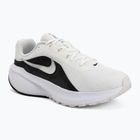 Мъжки обувки за бягане Nike Downshifter 14 summit white/black/white/metallic silver