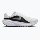 Мъжки обувки за бягане Nike Downshifter 14 summit white/black/white/metallic silver