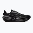 Мъжки обувки за бягане  Nike Winflo 12 black/dark smoke grey/black