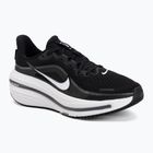 Дамски обувки за бягане Nike Winflo 12 black/dark smoke grey/white
