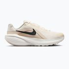 Мъжки обувки за бягане Nike Downshifter 14 pale ivory/black/sail/black spruce