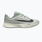 Дамски обувки за тенис Nike Vapor Pro 3 Clay light silver/steam/phantom/black