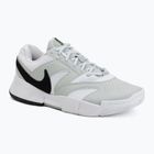 Мъжки обувки за тенис Nike Court Lite 4 white/light silver/steam/black