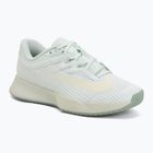 Дамски обувки за тенис Nike Vapor Pro 3 barely green/sea glass/coconut milk