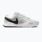 Мъжки обувки за тенис Nike Court Lite 4 white/light silver/steam/black