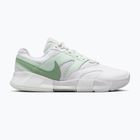 Дамски обувки Nike Court Lite 4 white/barely green/steam
